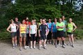 Start-2-Run 2013 - 151